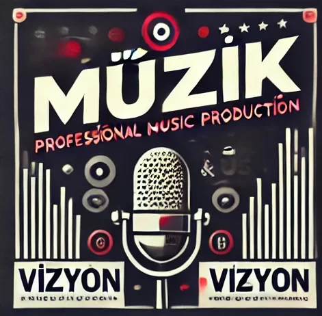 MEY Müzik Vizyon