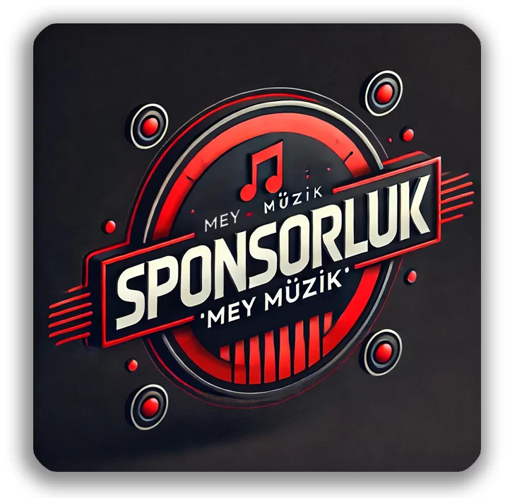 MEY Sponsorluk