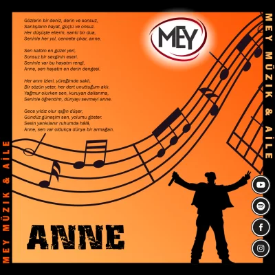 Anne