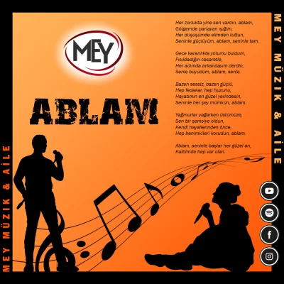 Ablam