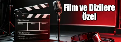 Hikayenizi ve Senaryonuzu Müzikle Güçlendirin!