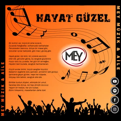 Hayat Güzel