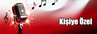 Duygularınızı Melodiye Dönüştürün