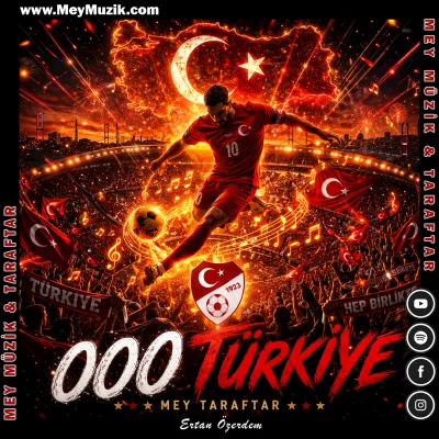OOO Türkiye