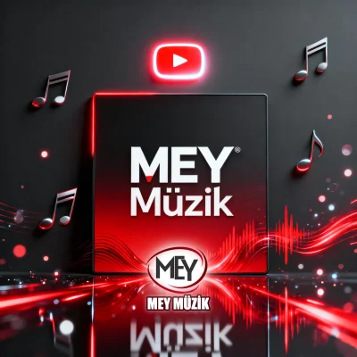 MEY Müzik Listesi İçin Tıkla Dinle