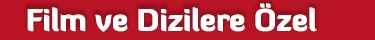 Hikayenizi ve Senaryonuzu Müzikle Güçlendirin!