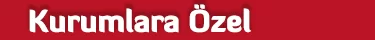 Markanızı Melodiyle Öne Çıkarın!