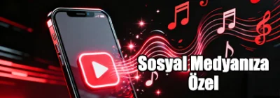 İçeriğinizi Zirveye Taşıyın!