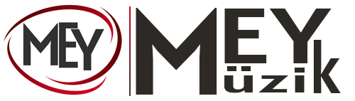 MEY Müzik