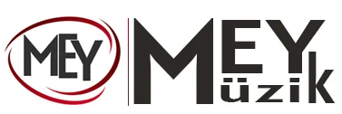 MEY Müzik